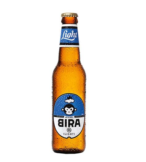 Beer Guide 7 Best Low Calorie And Non Alcoholic Beers To Drink In India In 2020 Gq India