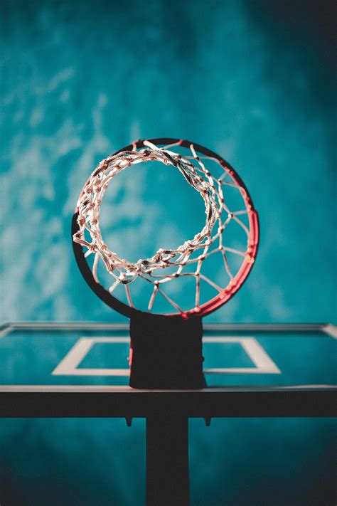 Basketball Hoop Wallpapers Top Free Basketball Hoop Backgrounds