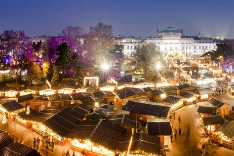 Je vnitřní hranicí evropské unie. Jednodenní zájezdy - Polsko - Wroclaw adventní | KM TRAVEL