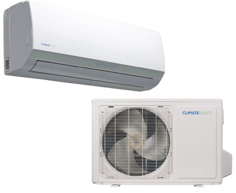 Daikin 9000 btu mini split heat pump air conditioner. 12000 BTU 17 SEER Ductless AC Mini Split DIY Heat Pump Air Conditioner 1 TON 862752000079 | eBay