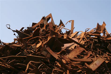 Mild Steel Scrap Mild Steel Scrap Suppliers In Delhiindia