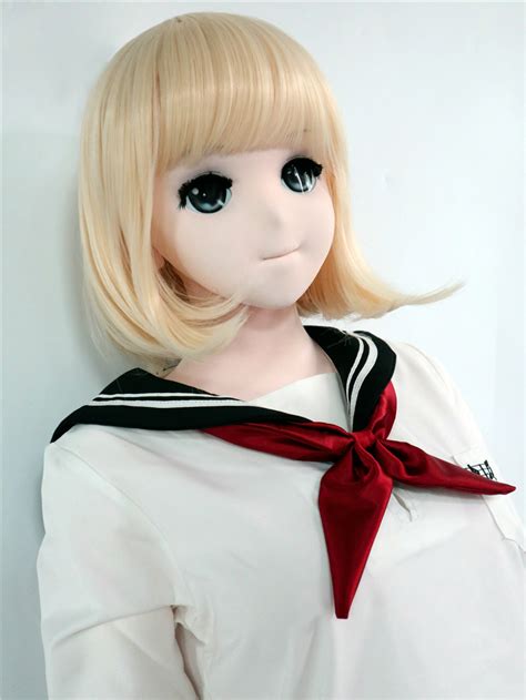 140cm sakuradoll 1 1 high quality fabric sponge sex doll aoki