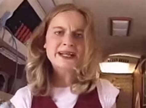 Watch This Epic Throwback Video Of Amy Poehler Rapping In The 90s