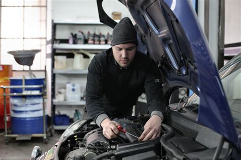10 Tools You Should Have For Diy Car Maintenance And Soft Repair Tech