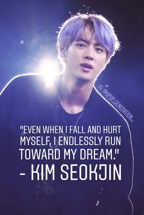 Bts Motivational Wallpapers Top Free Bts Motivational Backgrounds Wallpaperaccess