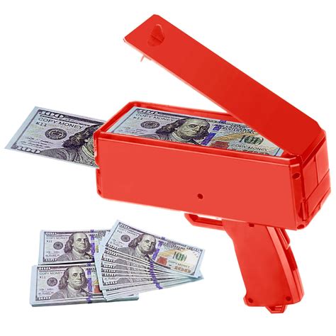 Buy Skeido Money Paper Playing Spary Money Toy Prop Money With 100 Pcs Play Money Cash Party