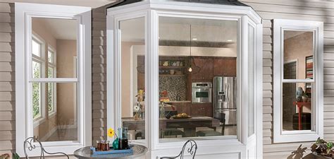 Apr 27, 2020 · milgard tuscany vs trinsic windows. Premium Vinyl Bay & Bow Windows |Tuscany® Series | Milgard