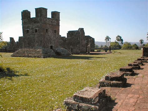 Jump to navigation jump to search. Travel & Adventures: Paraguay. A voyage to Paraguay, South ...