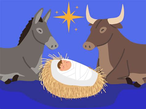how st francis created the nativity scene with a miraculous event in 1223 britannica