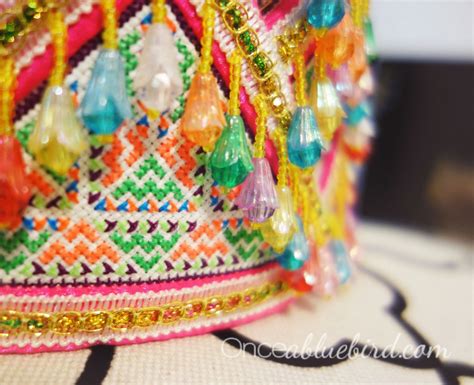 hmong-crown-hat-hmong-clothes,-hmong-embroidery,-hmong