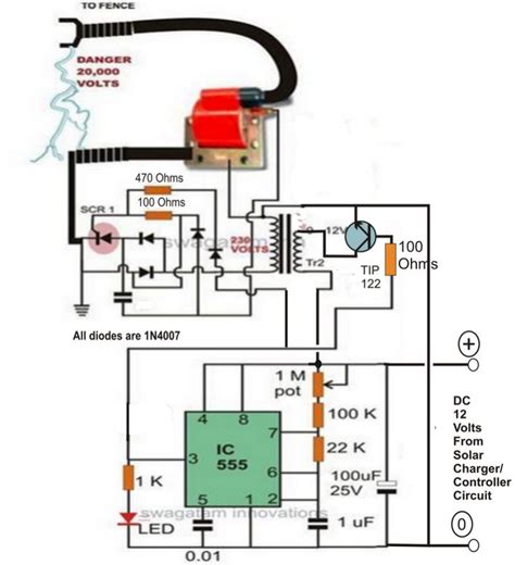 You could quickly download this 8 pin trailer connector wire diagram after getting deal. Marlintech 104078 Circuit 12 Pin Wiring Diagram