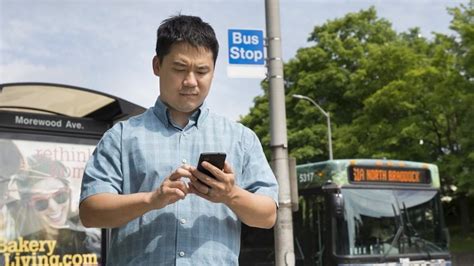 Blockchain etfs have the potential to benefit from the increased adoption and utilization of blockchain technology. CMU Leads Google Expedition to Create Technology for ...