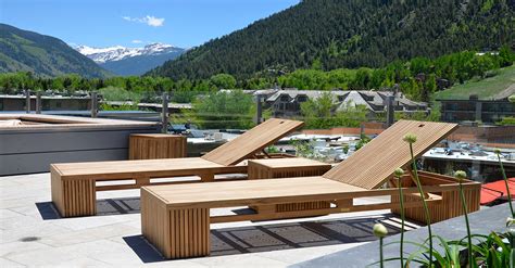 Check spelling or type a new query. Patio and Outdoor Teak Furniture - AspenTeak