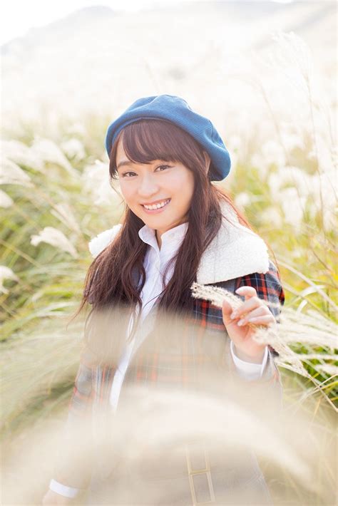 Crunchyroll Check Out Op Song By Asami Imai In Tv Anime Pastel