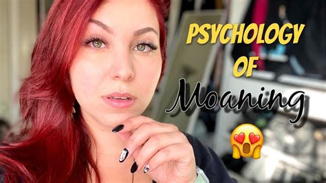 Psychology Of Moaning In Bed Why Do People Moan Or Stay Silent