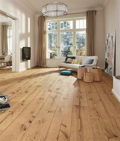 2030 Living Room With Hardwood Floors