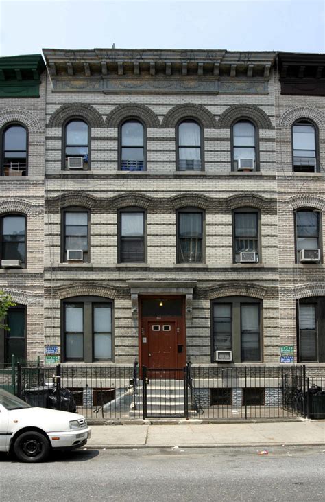 241 Stockholm St Apartments Brooklyn Ny Apartments For Rent