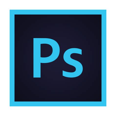 Adobe Photoshop 2020 Full Full Program İndir Full Programlar İndir