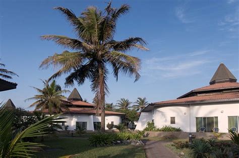La Palm Royal Beach Hotel Ab 144€ 2̶1̶3̶€̶ Bewertungen Fotos