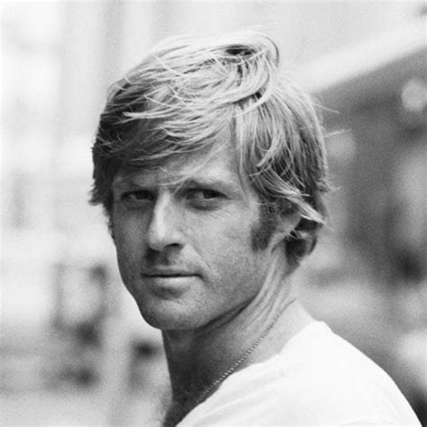 21 Popular 70s Hairstyles For Men 2020 Guide Dontlyme Images