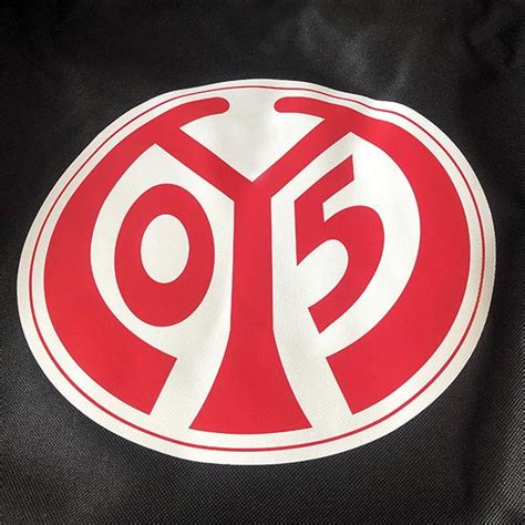 Mainz 05 Ii : 35. Spieltag: 1. FSV Mainz 05 II - SG Sonnenhof