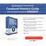 Facebook Marketing Sales Page  The Landing Factory
