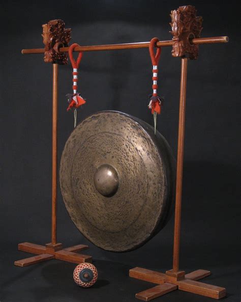 Music Scores Of Balinese Gamelan Melodies Gongs Ancient Music Gong