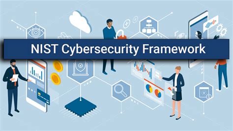 Cybersecurity Nist Framework Dfw