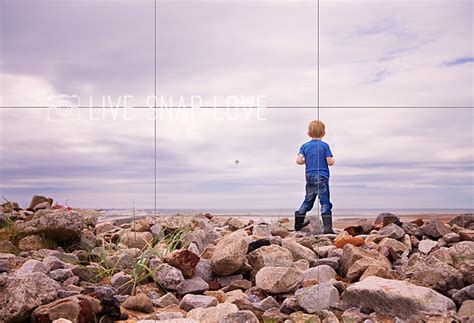 10 Compositional Tools That Add Impact To Your Photos — Live Snap Love