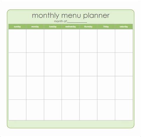 Im a bodybuilder heres my weight tracking system for. Bodybuilding Meal Planner Template Beautiful Free 17 Meal Planning Templates In Pdf Excel | Meal ...