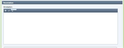 00 pm this channel is the email address. Purdue owl lab - Professional Writing Service.
