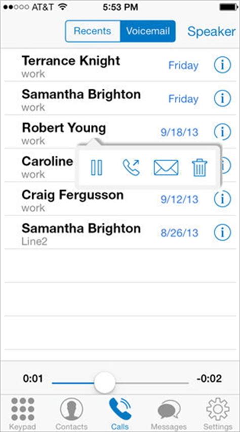Top 5 Call Forwarding Apps For Your Iphone Drfone