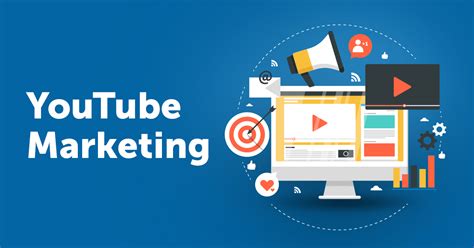 Youtube Marketing Strategies And Tips For 2023 Sevenatoms