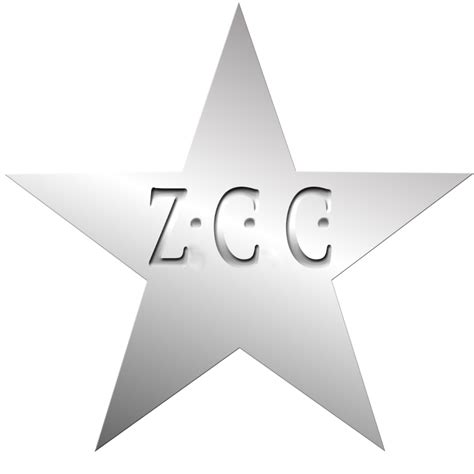 Zion Christian Church Zcc Mbungo Official Youtube