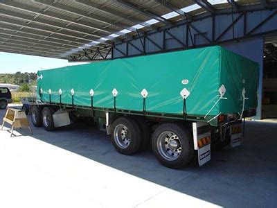 ✓ free for commercial use ✓ high quality images. PVC Tarpaulin China Coated PVC Fabric Manufacturer ...