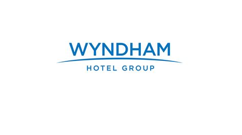 Wyndham To Open 50 Hotels In Three Years