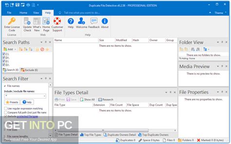 Home » unlabelled » winrar.zip getintopc.com : Duplicate File Detective Pro 2019 Free Download
