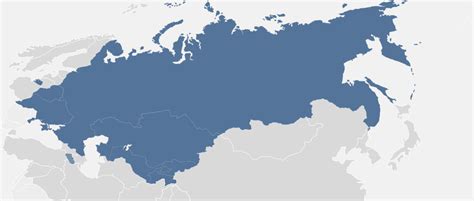 Scc Gmbh Biocides Eurasia Region