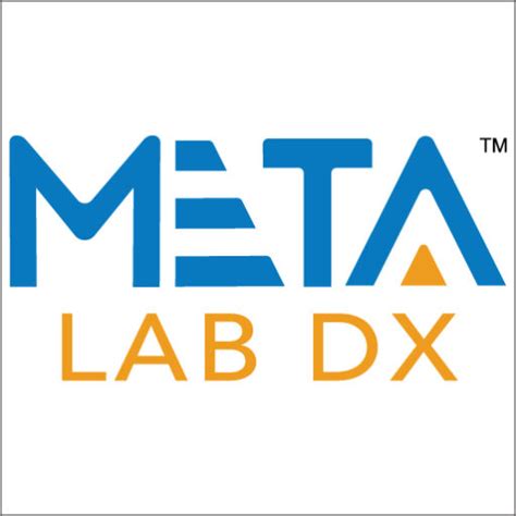 Contact Us Meta Lab Dx