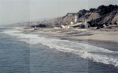 Coastline Views Dana Point Historical Society