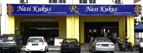 Nasi kalut kat seksyen 7, shah alam | #waronghunter. Makan sedap di Shah Alam? Aduh laparnya! Ini 10 Tempat ...