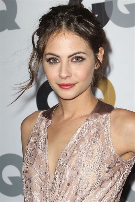 Willa Holland Willa Holland Thea Queen Beautiful Actresses
