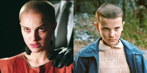Recasting The Stranger Things Kids As Adults | ScreenRant