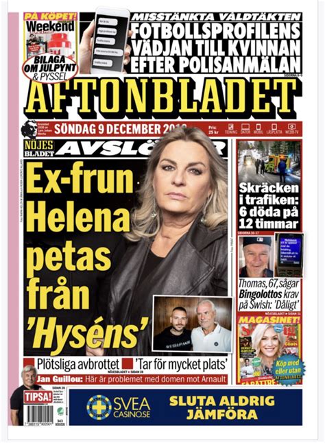 aftonbladet-arkiv - shimoda.se