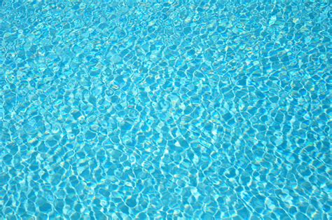 Free Images Water Texture Summer Vacation Pattern Line Swimming
