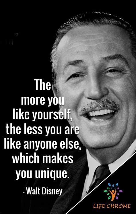 Famous People Quotes Walt Disney Historical Quotes Quotes By Famous