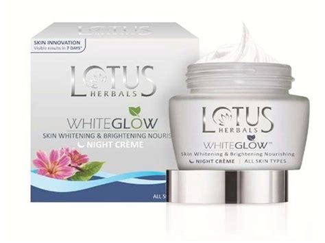 15 Best Skin Lightening Creams Gels And Serums