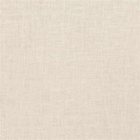 Ecru Off White Solid Solids Drapery And Upholstery Fabric Upholstery