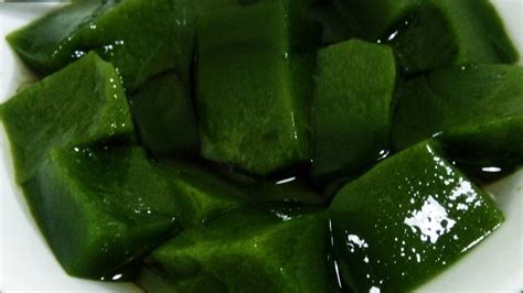 Jun 05, 2021 · cincau dan es krim tidak seperti boba yang meledak dalam beberapa waktu terakhir, es krim merupakan makanan penutup klasik yang telah memenangkan hati banyak orang dari masa ke masa. Cincau Hijau | Cincau, Makanan, Keracunan makanan