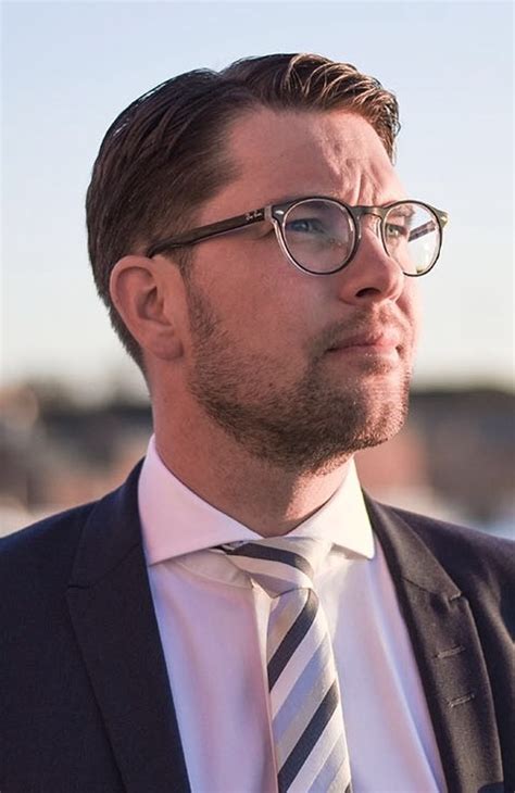Listen to jimmie åkesson | soundcloud is an audio platform that lets you listen to what you love and share the stream tracks and playlists from jimmie åkesson on your desktop or mobile device. Jimmie Åkesson - Wikipedia